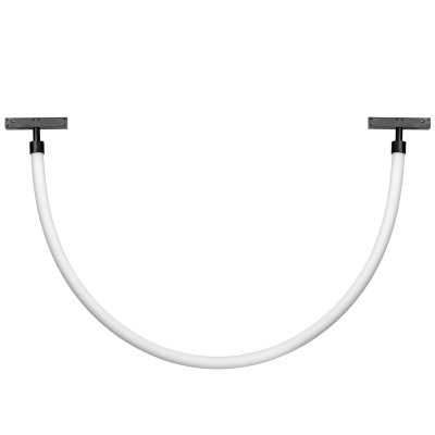 Светильник гибкий силиконовый Uno Lightstar 209937