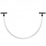 Светильник гибкий силиконовый Uno Lightstar 209947