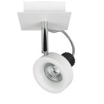 Светильник точечный накладной Lightstar 210116 Varieta 16