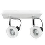 Светильник точечный накладной Lightstar 210126 Varieta 16