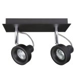 Светильник точечный накладной Lightstar 210127 Varieta 16