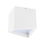 Светильник накладной светодиодный Lightstar 211476 Quadro