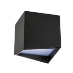 Светильник накладной светодиодный Lightstar 211477 Quadro