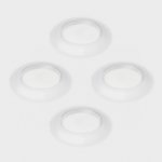 Светильник Lightstar (osgona) 212000 SOFFI
