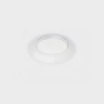 Светильник Lightstar (osgona) 212000 SOFFI
