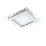 Светильник точечный встраиваемый диодный Lightstar 212020 Acri