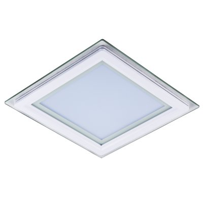 

Светильник Lightstar 212022, 212022