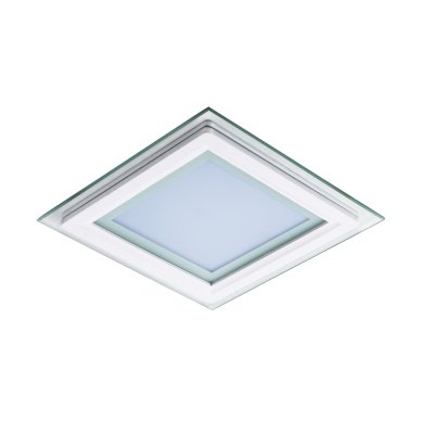

Светильник встраиваемый Lightstar 212041, 212041