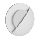 Светильник точечный встраиваемый диодный Lightstar 212136 Lumina