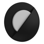 Светильник точечный встраиваемый диодный Lightstar 212157 Lumina