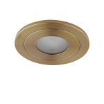 Светильник точечный встраиваемый диодный Lightstar 212173 Leddy