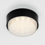 Светильник термостойкий  PVC накладной Tensio Lightstar 212217