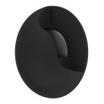 Светильник точечный встраиваемый диодный Lightstar 212273 Lumina