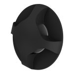 Светильник точечный встраиваемый диодный Lightstar 212374 Lumina