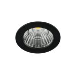 Светильник точечный встраиваемый диодный Lightstar 212417 Soffi 11