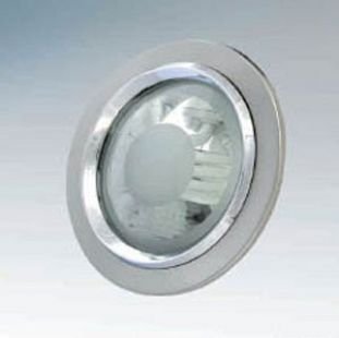 Светильник Lightstar 213110 PENTO Светильник Lightstar 213110 PENTO