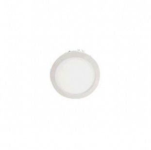 Светильник светодиодный LED светодиодный Lightstar 213740 LED-SQ