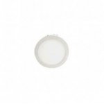 Светильник светодиодный LED светодиодный Lightstar 213740 LED-SQ