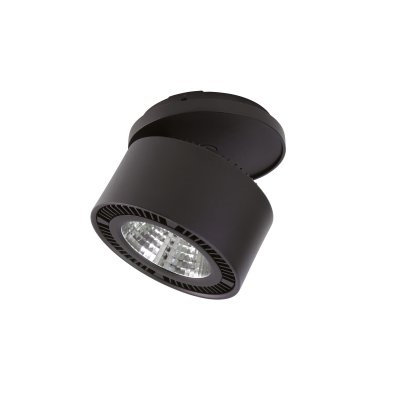 

Светильник Lightstar 213807, 213807