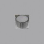 Светильник светодиодный Lightstar 213919 ZOLLA