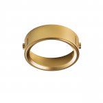 Кольцо фиксации лампы/LED модуля д/21450х-21460х  Domino Lightstar 214003