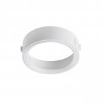 Кольцо фиксации лампы/LED модуля д/21450х-21460х  Domino Lightstar 214006