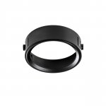 Кольцо фиксации лампы/LED модуля д/21450х-21460х  Domino Lightstar 214007