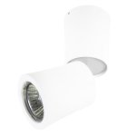 Светильник точечный накладной Lightstar 214456 Rotonda