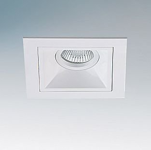 Светильник Lightstar 214510 AVANZA