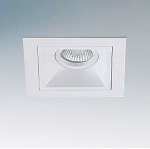 Светильник Lightstar 214510 AVANZA