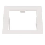 Рамка для точечного светильника Lightstar 214516 Domino