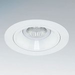 Светильник Lightstar 214610 AVANZA