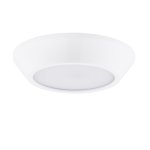 Светильник накладной светодиодный Lightstar 214704 Urbano mini