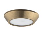 Светильник накладной светодиодный Lightstar 214714 Urbano mini