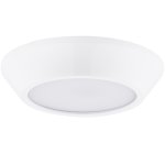 Светильник накладной светодиодный Lightstar 214902 Urbano