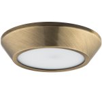 Светильник накладной светодиодный Lightstar 214914 Urbano