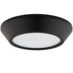 Светильник накладной светодиодный Lightstar 214972 Urbano