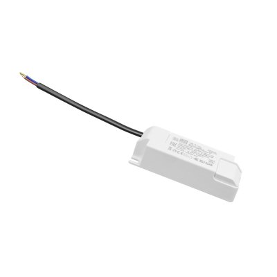 215000-15 Блок питания LIGHTSTAR 15W для серии ALTA 2151XX, 2155XX