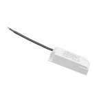 215000-15 Блок питания LIGHTSTAR 15W для серии ALTA 2151XX, 2155XX