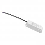 215000-24 Блок питания LIGHTSTAR 24W для серии ALTA 2152XX