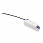 215000-30 Блок питания LIGHTSTAR 30W для серии ALTA 2153XX, 2156XX