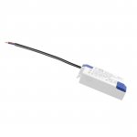 215000-35 Блок питания LIGHTSTAR 35W для серии ALTA 2154XX, 2157XX