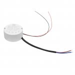 215010-15 Блок питания LIGHTSTAR 15W для серии ALTA 2151XX, 2155XX