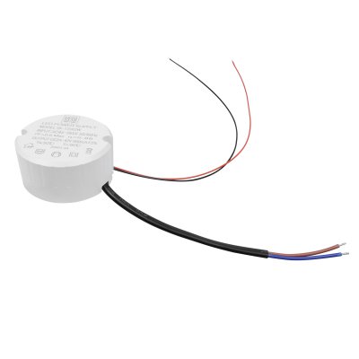 215010-24 Блок питания LIGHTSTAR 24W для серии ALTA 2152XX