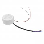 215010-24 Блок питания LIGHTSTAR 24W для серии ALTA 2152XX