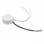 215010-30 Блок питания LIGHTSTAR 30W для серии ALTA 2153XX, 2156XX