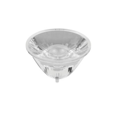 215101 Сменная оптика ALTA BASE 15G к 2151хх max 15W