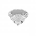 215101 Сменная оптика ALTA BASE 15G к 2151хх max 15W