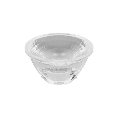 215103 Сменная оптика ALTA BASE 36G к 2151хх max 15W