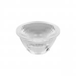 215103 Сменная оптика ALTA BASE 36G к 2151хх max 15W